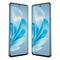 wp-content/uploads/images/VIVO V29E 8GB 256GB - Cũ trầy xước 2.png